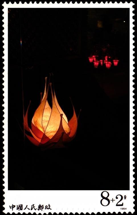 Beijing Hutong Inn Екстер'єр фото